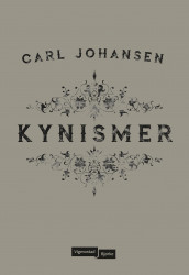 Kynismer av Carl Johansen (Ebok)