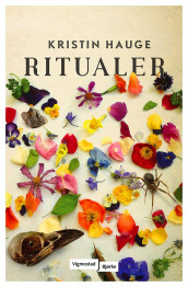 Ritualer av Kristin Hauge (Innbundet)