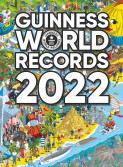 genius world record 2022