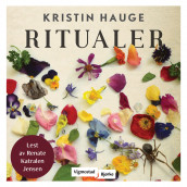 Ritualer av Kristin Hauge (Nedlastbar lydbok)