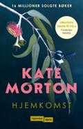 Hjemkomst av Kate Morton (Heftet)