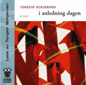 I anledning dagen av Torgeir Schjerven (Nedlastbar lydbok)