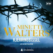 Kjerringbissel av Minette Walters (Nedlastbar lydbok)