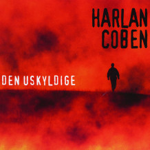 Den uskyldige av Harlan Coben (Nedlastbar lydbok)