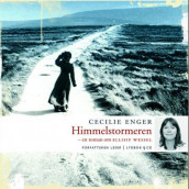 Himmelstormeren av Cecilie Enger (Nedlastbar lydbok)