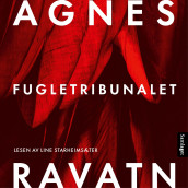 Fugletribunalet av Agnes Ravatn (Nedlastbar lydbok)