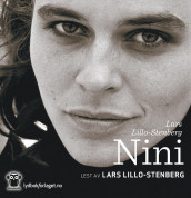 Nini av Lars Lillo-Stenberg (Nedlastbar lydbok)