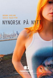 Nynorsk på nytt av Norunn Askeland og Cecilie Falck-Ytter (Heftet)