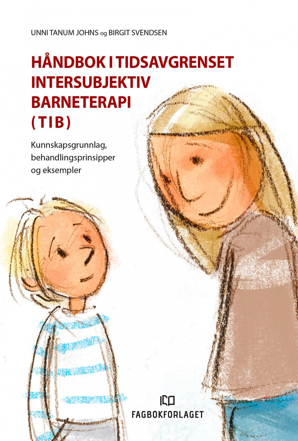 Bestselgerklubben tanum Bestselgerklubben tanum