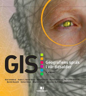 GIS (Heftet)