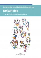 Deltakelse (Heftet)