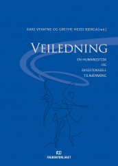 Veiledning (Heftet)