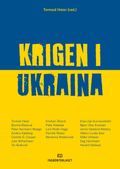 Krigen i Ukraina av Tormod Heier (Ebok)
