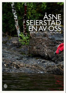 En av oss av Åsne Seierstad (Ebok)