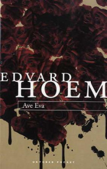 Ave Eva av Edvard Hoem (Heftet)