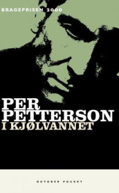 I kjølvannet av Per Petterson (Heftet)