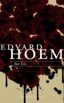 Ave Eva av Edvard Hoem (Ebok)