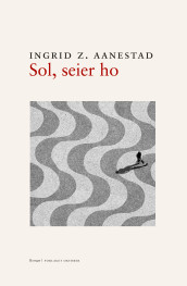 Sol, seier ho av Ingrid Z. Aanestad (Ebok)