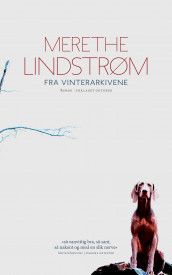 Fra vinterarkivene av Merethe Lindstrøm (Heftet)