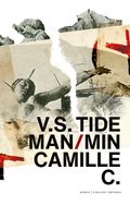 Min Camille C. av V.S. Tideman (Innbundet)