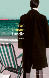 Lundin av Tron Jensen (Ebok)