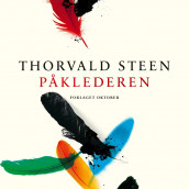 Påklederen av Thorvald Steen (Nedlastbar lydbok)