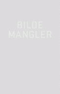 Pluss 1 Sanger CD (L97) av Anne Bruun Dahle og Marianne Haanæs (Ukjent)