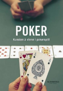 Lou Krieger Poker Lou Krieger Poker