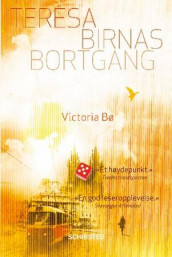 Teresa Birnas bortgang av Victoria Bø (Heftet)