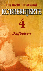 Dagboken av Elisabeth Havnsund (Ebok)