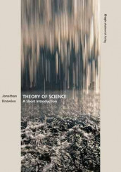 Theory of science av Jonathan Knowles (Heftet)