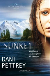 Sunket av Dani Pettrey (Heftet)