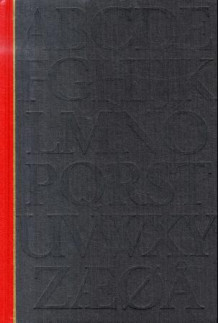 Norsk ordbok. Bd. 10 av Oddrun Grønvik, Lars S. Vikør og Dagfinn Worren (Innbundet)