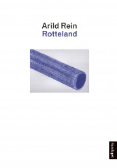 Rotteland av Arild Rein (Ebok)