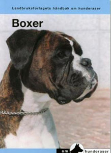 Boxer (Heftet)