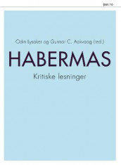 Habermas (Heftet)