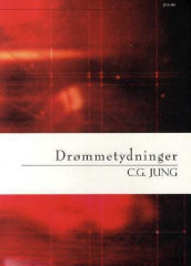 Drømmetydninger av Carl Gustav Jung (Heftet)
