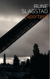 (Sporten) av Rune Slagstad (Heftet)
