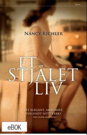 Et stjålet liv av Nancy Richler (Ebok)