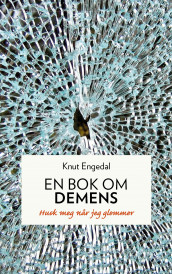 En bok om demens av Knut Engedal (Heftet)