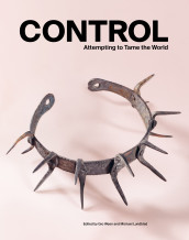 Control (Heftet)