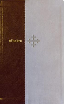 Bibelen (Innbundet)