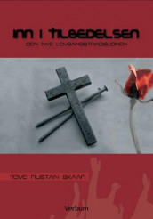 Inn i tilbedelsen av Tove Rustan Skaar (Heftet)