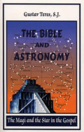 The Bible and astronomy av Gustav Teres (Heftet)