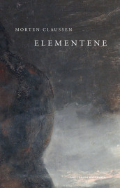 Elementene av Morten Claussen (Ebok)