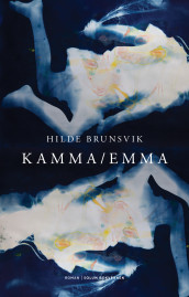 Kamma/Emma av Hilde Brunsvik (Ebok)