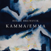 Kamma/Emma av Hilde Brunsvik (Nedlastbar lydbok)
