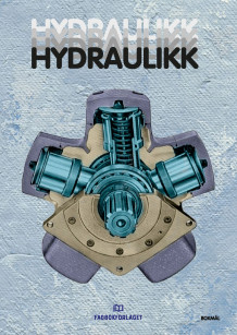Hydraulikk (Heftet)