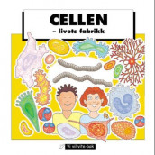 Cellen av Fran Balkwill (Heftet)