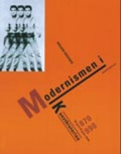 Modernismen i kunsthistorien av Holger Koefoed (Innbundet)